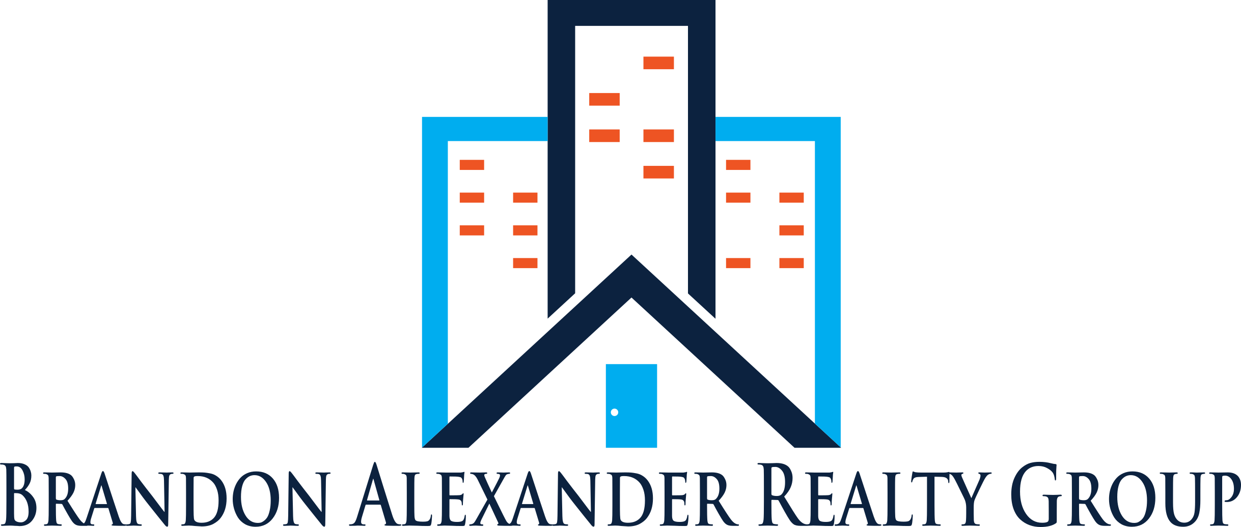 Top 10 Best Real Estate Agents in San Antonio TX Angie's List